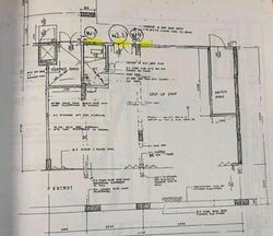 Geylang East Avenue 2 (D14), Shop House #451736441